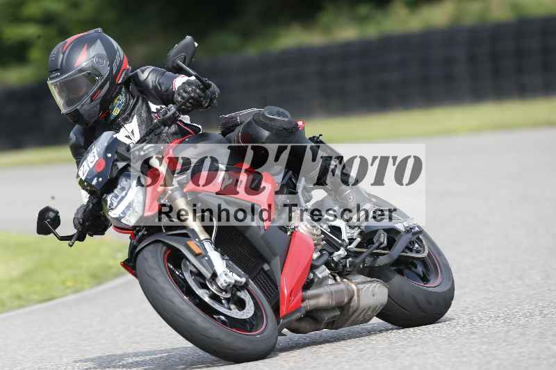 Archiv-2025/41 06.08.2025 FREERIDE Training ADR/Gruppe B/23